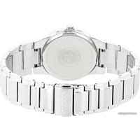 Наручные часы Citizen AU1060-51A