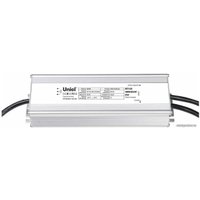 Блок питания Uniel UL-00008438