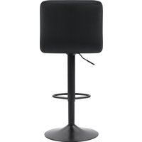 Стул Defender City 64238