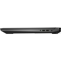 Игровой ноутбук HP Pavilion Gaming 17-cd1002ur 13F10EA