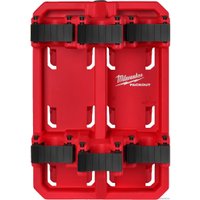 Модуль хранения садового инструмента  Milwaukee Packout 4932480714