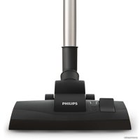 Пылесос Philips FC8295/01