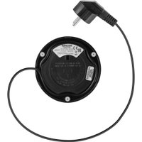 Электрический чайник Sencor SWK 160SS в Солигорске