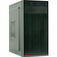 Корпус Vicsone M9X 500W