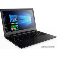 Ноутбук Lenovo V110-15ISK [80TL001SRK]