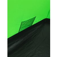 Треккинговая палатка RSP Outdoors River 2 (зеленый)