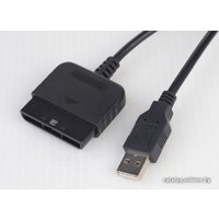 Геймпад Gembird JPD-FFB-M