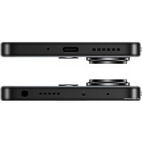 Телефон POCO M6 Pro 12GB/512GB с NFC международная версия (синий)