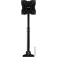 Кронштейн для телевизора Rexant 38-0309