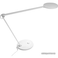 Настольная лампа Xiaomi Mijia LED Lamp Pro MJTD02YL