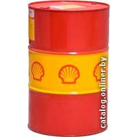 Моторное масло Shell Helix Ultra 0W-40 209л