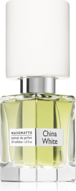 

Духи Nasomatto China White (30 мл)