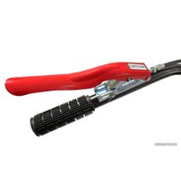 Мотокультиватор бензиновый Huter MK-8000В