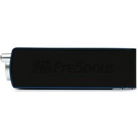  PreSonus AudioBox Studio