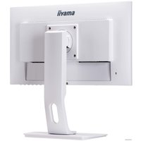 Монитор Iiyama ProLite XUB2294HSU-W1 в Орше