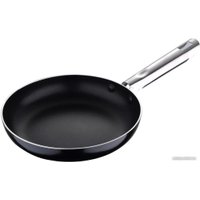 Сковорода Bergner Pixel Pro CS-1520