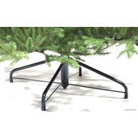 Ель GreenTerra Хаген Премиум 1.8 м