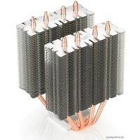 Кулер для процессора DeepCool FROSTWIN