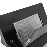 Кухонная вытяжка Exiteq EX-1226