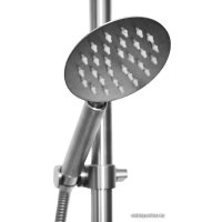 Душевая система  Wisent W3552A