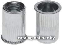 Заклепка резьбовая Starfix SMC1-06858-250