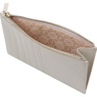 Визитница Fabretti QCH01D1-192