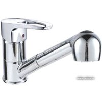 Смеситель РМС SL52-014