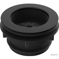 Горловина Omoikiri NA-04-GB