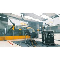  Quantum Break для Xbox One