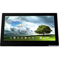 Моноблок ASUS Portable AiO P1801-T-B009M
