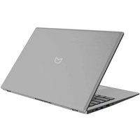 Ноутбук IRBIS 14NBP1001