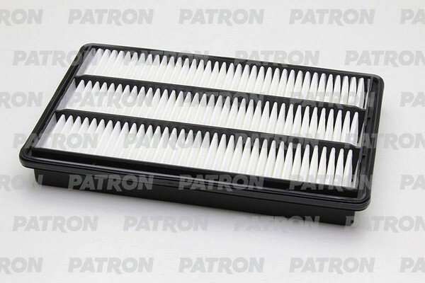 

Воздушный фильтр Patron PF1380KOR