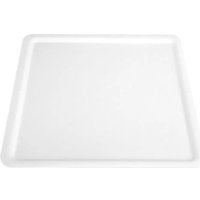 Сушилка для овощей и фруктов BQ FD1006 (черный)