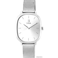 Наручные часы Tous Heritage 900350390 в Гомеле
