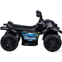 Электробагги Farfello SR607 (черный)