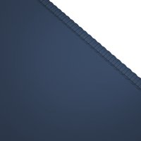 Коврик для мыши Дарк Проджект MD4 Equilibrium