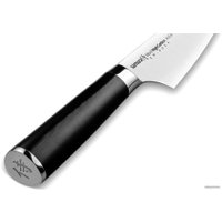 Кухонный нож Samura Mo-V SM-0084