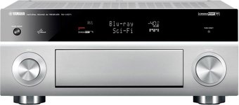 Yamaha RX-V1071