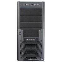 Корпус Cooler Master Elite 430 (RC-430-KWN6)