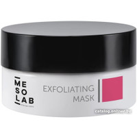 Mesolab Маска для лица эксфолиант Exfoliating Mask 150 мл