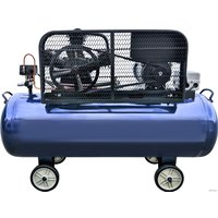 Компрессор WATT WT-3200A