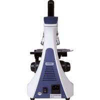 Микроскоп Levenhuk MED 10M монокулярный 73983