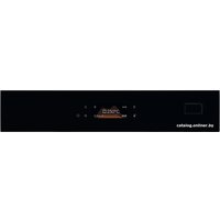 Электрический духовой шкаф Electrolux SteamBoost 800 EOB8S39WZ