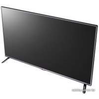 Телевизор LG 49LB552V