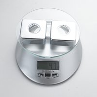 Гигиенический душ Shevanik S6105-1