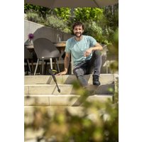 Мойка высокого давления Karcher K 7 WCM FJ Home 1.317-403.0