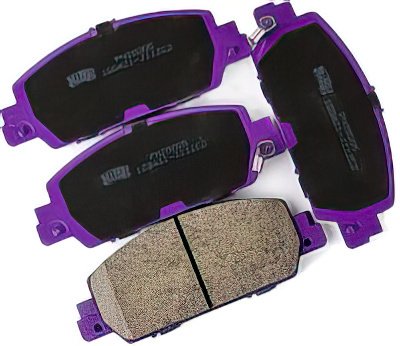 

NIBK PN28005