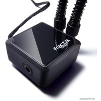Кулер для процессора Fractal Design Kelvin S36 [FD-WCU-KELVIN-S36-BK]