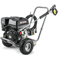 Мойка высокого давления Karcher HD 6/15 G Classic 1.187-010.0