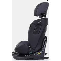 Детское автокресло Rant Skyline Pro YC32 (серый)